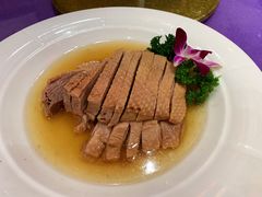 -双东酒店(东关街店)