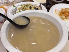 -燕风楼烤鸭店(建设总店)