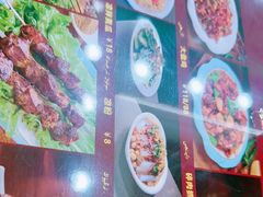 -花圃园餐厅店(和田二街28号院店)