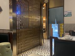 -庆江南江南菜(琴湖溪里花园城店)