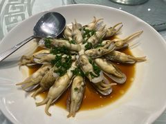 -西湖春天•老字号杭州菜(百汇店)