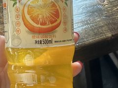 -老太太豆皮(南芬店)