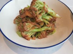 -江南厨子(万象天地店)