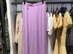 -唯品会(北京国瑞城店)