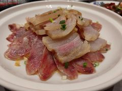 -八张桌子(老店)