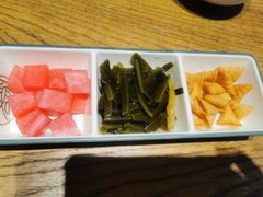 -川流不息(北蔡休闲广场店)