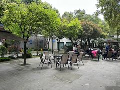 -凤来栖·净庭院·火锅(欧尚店)