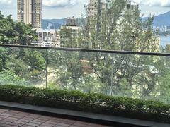 -香港大学
