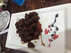 -滋味小厨(新合店)
