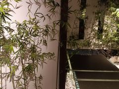 -六朝博物馆