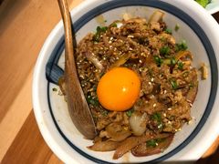 -TORO MaKi 寿司·日料(华创店)