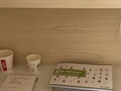 -蜜蜂读书·24h自习室(角门西店)