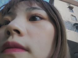 -初樱科技美学问题肌修复中心