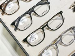 -眼镜大师·Optic Master·蔡司官方授权店(杭州大厦购物城店)