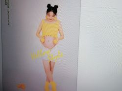 -小熊维尼高端孕婴摄影(清湖金銮店)