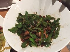 时间仓餐吧(月湖公园店)-时间仓(月湖公园店)