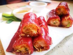 -点都德(大茶楼店)