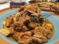 -徽宴楼·玫瑰之约(祥源店)