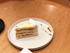 -Hello·生日蛋糕·下午茶·甜品台茶歇(瑞安东山店)