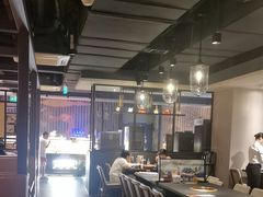 -神户赤童日式烤肉(金地广场店)
