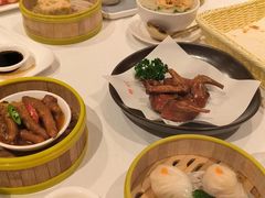 -醉辉皇原味海鲜江南菜(成都大魔方店)