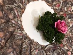 -湯系·煲汤手艺人(东二环泰禾广场店)