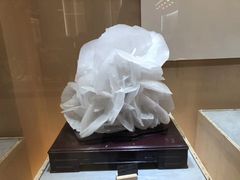 -抱璞文化展示中心