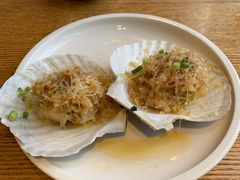 -船歌·鱼水饺青岛菜(闽江二路店)