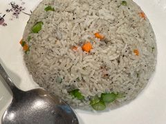 -佛有缘·32年老字号(广州首店)
