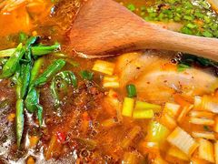 -SHAN山(前滩太古里店)