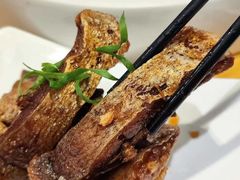 -鼎泰丰(渔阳店)