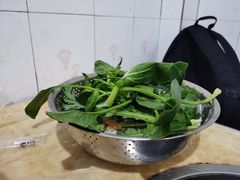 -重庆特色冷锅鱼(武大店)