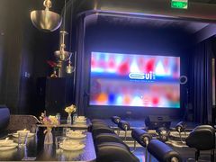-桂花里·衢州菜·精酿餐吧(未来科技城万达广场店)