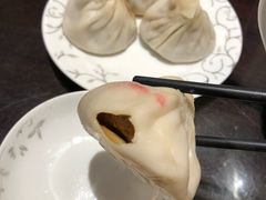 -熙盛源(滨湖万达店)