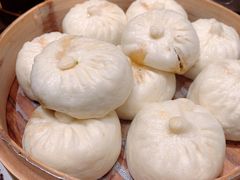 -陶德砂锅(蜀汉路店)