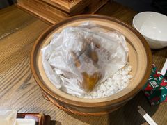 -大鸽饭(岗顶店)