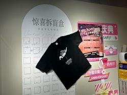 -北京FLAME舞蹈工作室