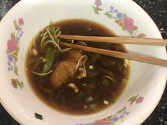 -状元楼(东大街店)