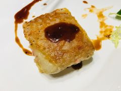 -品粹徽园·家常安徽菜