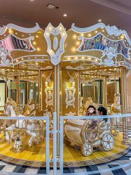 点击看大图 -超级奈尔宝SUPER NEOBIO(杭州星光店)