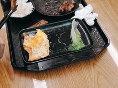 -四季百家(火车站店)