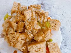 -石林泡馅水饺(大同路店)