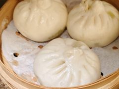 -佬泰丰斋· 乌镇茶食餐厅