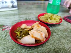 -双冰面馆(茶南店)