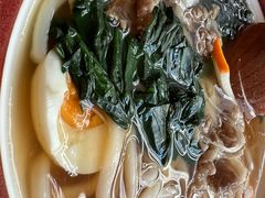 -山葵家居酒屋(天目里店)