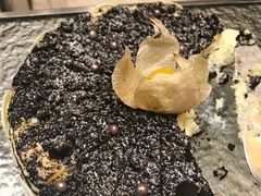 -盛宴标帜餐厅·亲子自助 (南昌喜来登酒店)