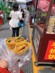 -子佩集(厦门店)
