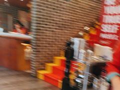 -灶座小锅烀饼·铁锅炖(道里店)