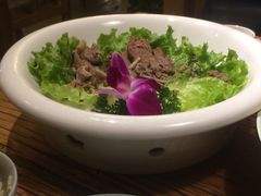 -YAFEE雅菲·粤菜·湘菜·融合菜(魏公村店)