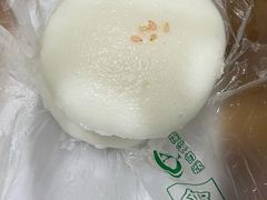 -泸州白糕(慈善路店)